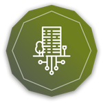 Smart Buildings