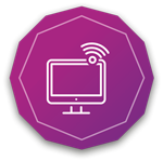Digital Signage